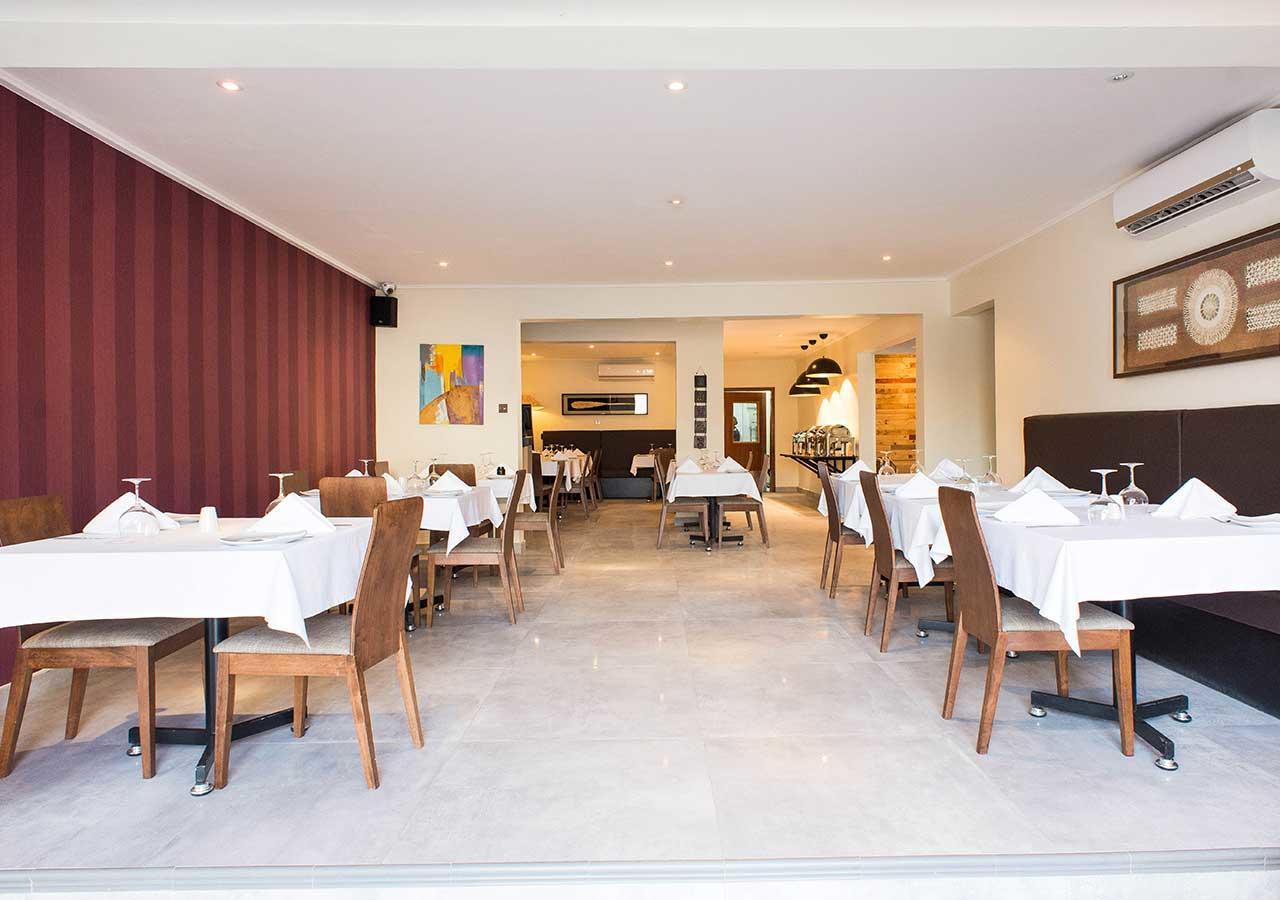 אקרה Earl Heights Suites Hotel מראה חיצוני תמונה
